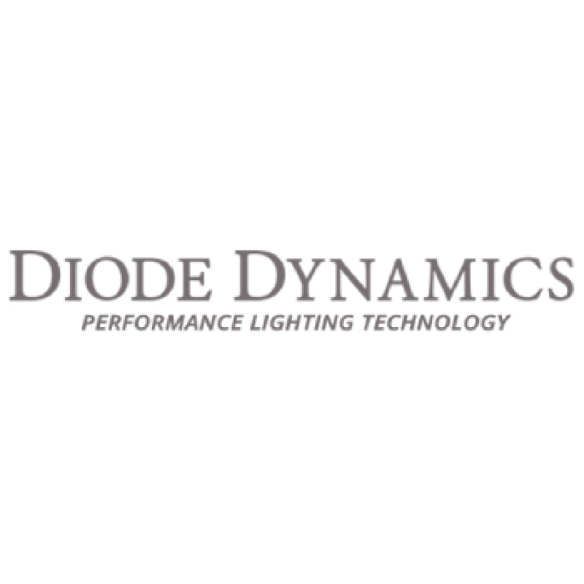 Picture of Diode Dynamics 17-18 Subaru Forester Premium (USDM) Tail as Turn +Backup Module Module Only