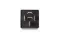 Picture of Diode Dynamics EP27 LED Turn Signal Flasher