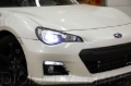 Picture of Diode Dynamics 13-16 Subaru BRZ Always-On Module (EU/AU/JDM)