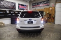 Picture of Diode Dynamics 17-18 Subaru Forester Premium (USDM) Tail as Turn +Backup Module Module Only