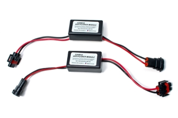 Picture of Diode Dynamics 5202 Anti-Flicker Module (Pair)