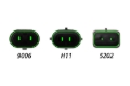 Picture of Diode Dynamics 5202 Anti-Flicker Module (Single)