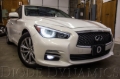 Picture of Diode Dynamics 14-21 Infiniti Q50/Q70 (USDM) Always-On Module for