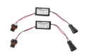 Picture of Diode Dynamics 5202 Anti-Flicker Module (Pair)