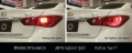 Picture of Diode Dynamics 2014-2017 Infiniti Q50 Tail as Turn Module (USDM) (Pair)