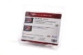Picture of Diode Dynamics Infiniti G35/G37 Sedan/Q40 Tail as Turn Module (Pair)