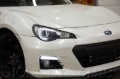 Picture of Diode Dynamics 13-16 Subaru BRZ Always-On Module (EU/AU/JDM)