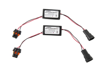 Picture of Diode Dynamics 9006 Anti-Flicker Module (Pair)