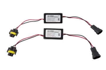 Picture of Diode Dynamics H11 Anti-Flicker Module (Pair)