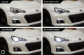Picture of Diode Dynamics 13-16 Subaru BRZ Always-On Module (EU/AU/JDM)