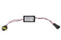 Picture of Diode Dynamics H11 Anti-Flicker Module (Single)