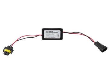 Picture of Diode Dynamics H11 Anti-Flicker Module (Single)