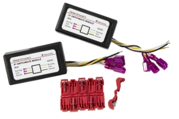 Picture of Diode Dynamics S1 Switchback Module (Pair)
