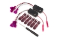 Picture of Diode Dynamics 2A LED PWM Dimmer with Bypass (Pair)