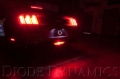 Picture of Diode Dynamics 15-21 Ford Mustang 4th Brake Light