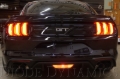 Picture of Diode Dynamics 15-21 Ford Mustang 4th Brake Light