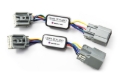 Picture of Diode Dynamics 10-21 Ford Mustang Sequencer (USDM) (Pair)