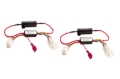 Picture of Diode Dynamics 15-21 Subaru WRX / STi Tail as Turn +Backup Module (USDM) Module Only