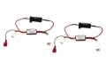 Picture of Diode Dynamics 13-16 FR-S / BRZ Tail as Turn +Backup Module (USDM) Module Only