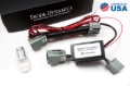 Picture of Diode Dynamics 15-21 Ford Mustang 4th Brake Light
