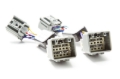 Picture of Diode Dynamics 10-21 Ford Mustang Sequencer (USDM) (Pair)