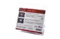 Picture of Diode Dynamics 15-21 Subaru WRX / STi Tail as Turn +Backup Module (USDM) Module Only