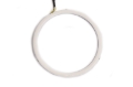 Picture of Diode Dynamics DIO Halo Ring Bulb - DD2279