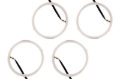 Picture of Diode Dynamics DIO Halo Ring Bulb - DD2249