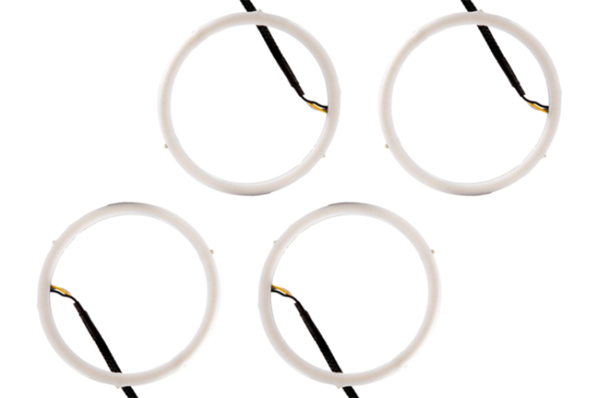 Picture of Diode Dynamics DIO Halo Ring Bulb - DD2249