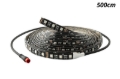 Picture of Diode Dynamics DIO LED Strip Lights Light Strip LED - DD2251