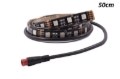 Picture of Diode Dynamics DIO LED Strip Lights Light Strip LED - DD2253