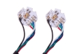 Picture of Diode Dynamics 10-13 RS/12-15 ZL1 Camaro RGBW LED Boards