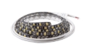 Picture of Diode Dynamics LED Strip Lights - Red 200cm Strip SMD120 WP
