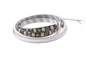 Picture of Diode Dynamics LED Strip Lights - Cool - White 50cm Strip SMD30 WP