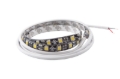 Picture of Diode Dynamics LED Strip Lights - Red 50cm Strip SMD30 WP