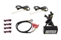 Picture of Diode Dynamics LED Strip Lights High Density SF Switchback Dual 3 In Kit
