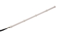 Picture of Diode Dynamics LED Strip Lights High Density SF - Red 12 In