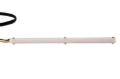 Picture of Diode Dynamics LED Strip Lights High Density SF - Red 6 In