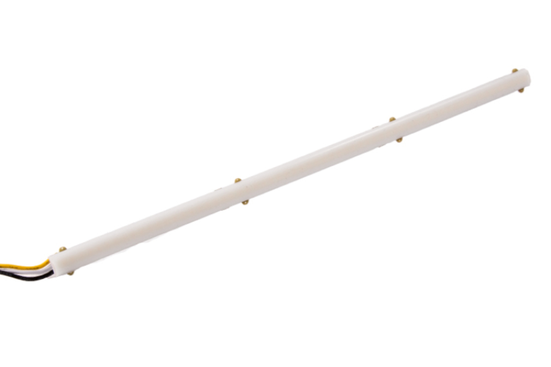 Picture of Diode Dynamics LED Strip Lights High Density SF Switchback 9 In