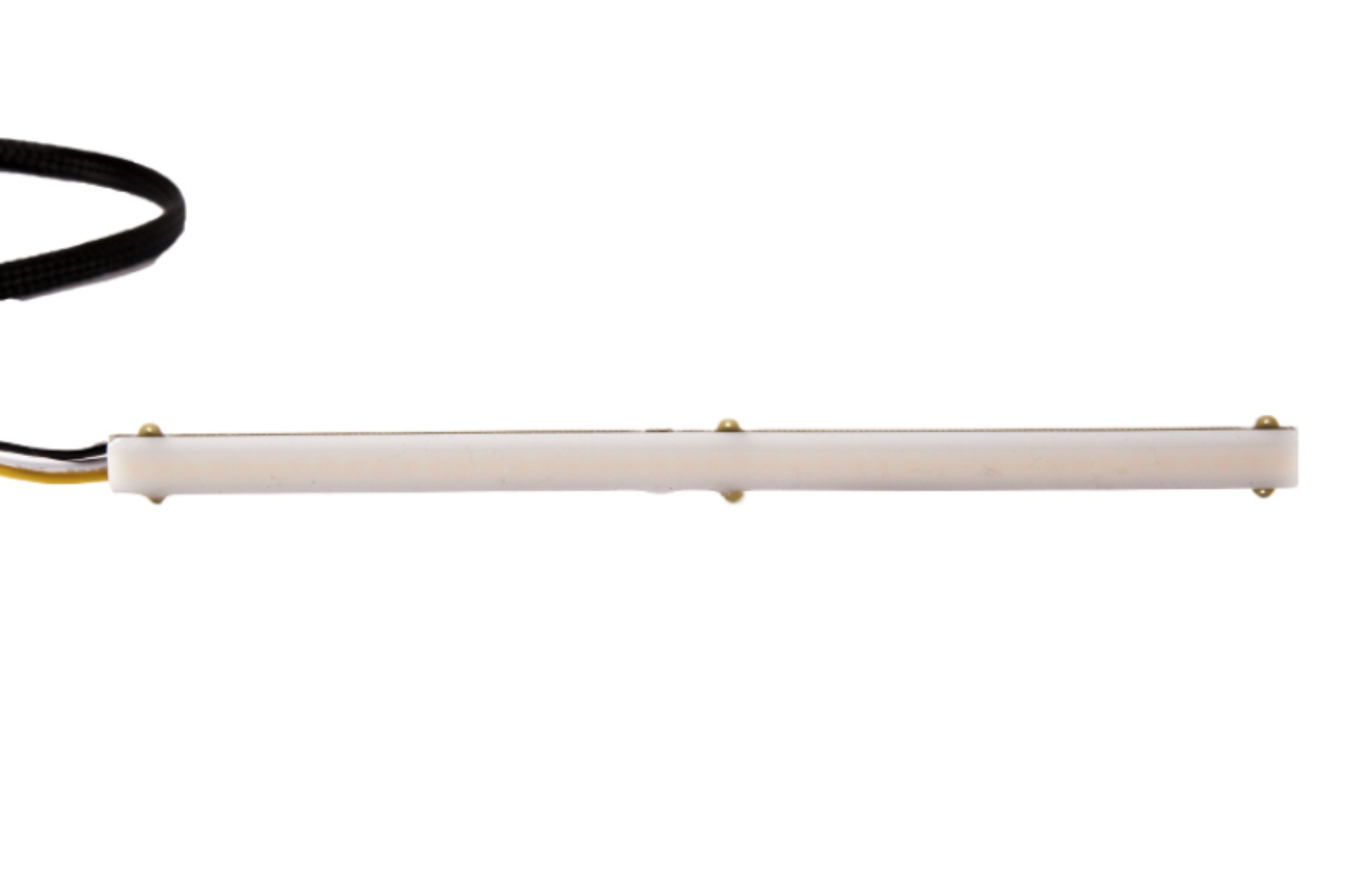 Picture of Diode Dynamics LED Strip Lights High Density SF Switchback 6 In