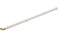 Picture of Diode Dynamics LED Strip Lights High Density SF - Red 12 In