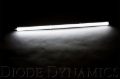 Picture of Diode Dynamics LED Strip Lights High Density SF Switchback 9 In