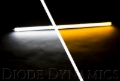 Picture of Diode Dynamics LED Strip Lights High Density SF Switchback 6 In