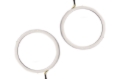 Picture of Diode Dynamics DIO Halo Ring Bulb - DD2068