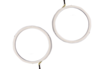 Picture of Diode Dynamics DIO Halo Ring Bulb - DD2068
