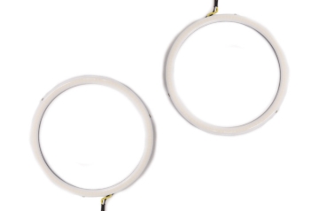 Picture of Diode Dynamics DIO Halo Ring Bulb - DD2069