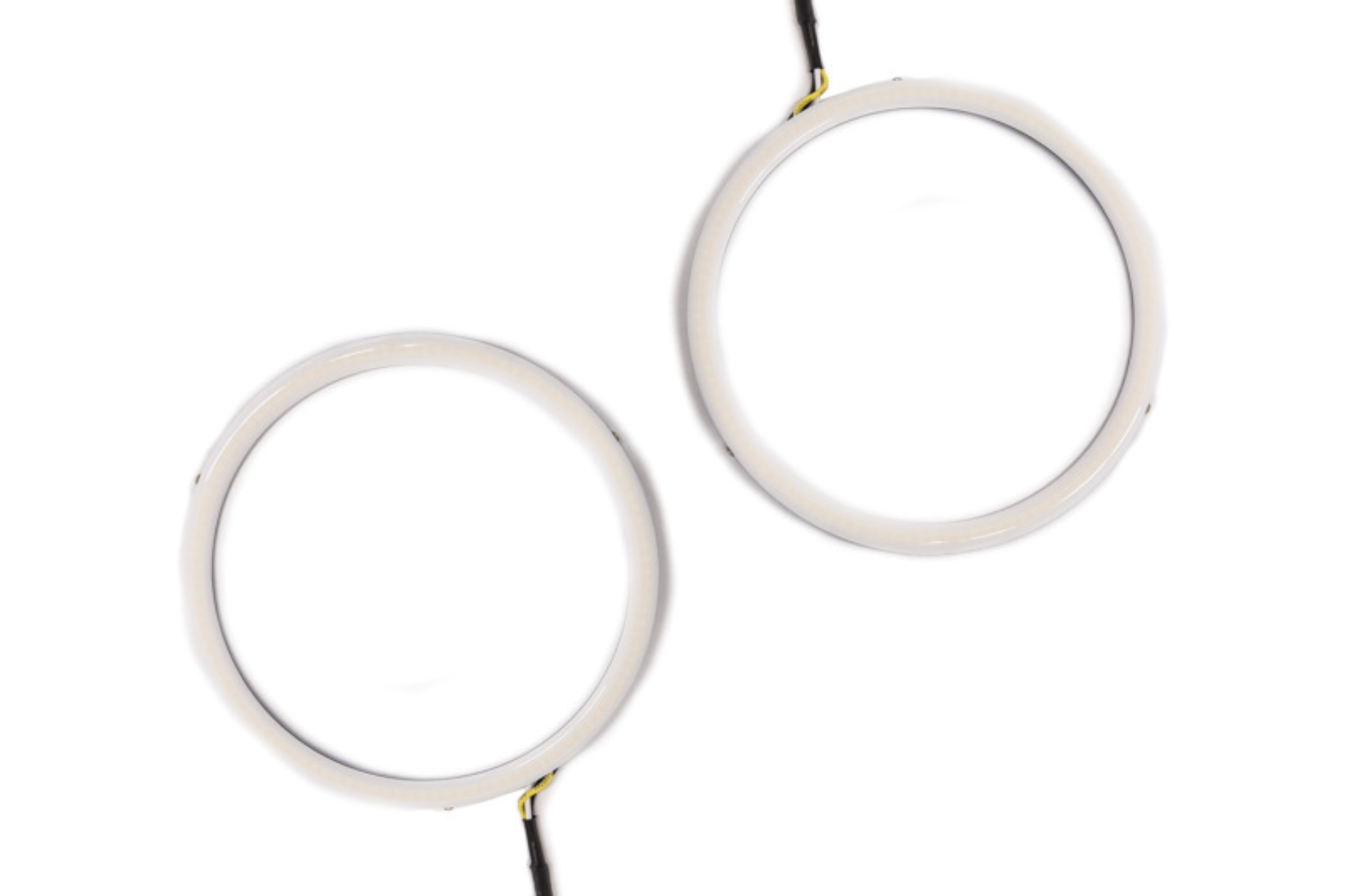 Picture of Diode Dynamics DIO Halo Ring Bulb - DD2067