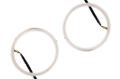 Picture of Diode Dynamics DIO Halo Ring Bulb - DD2065