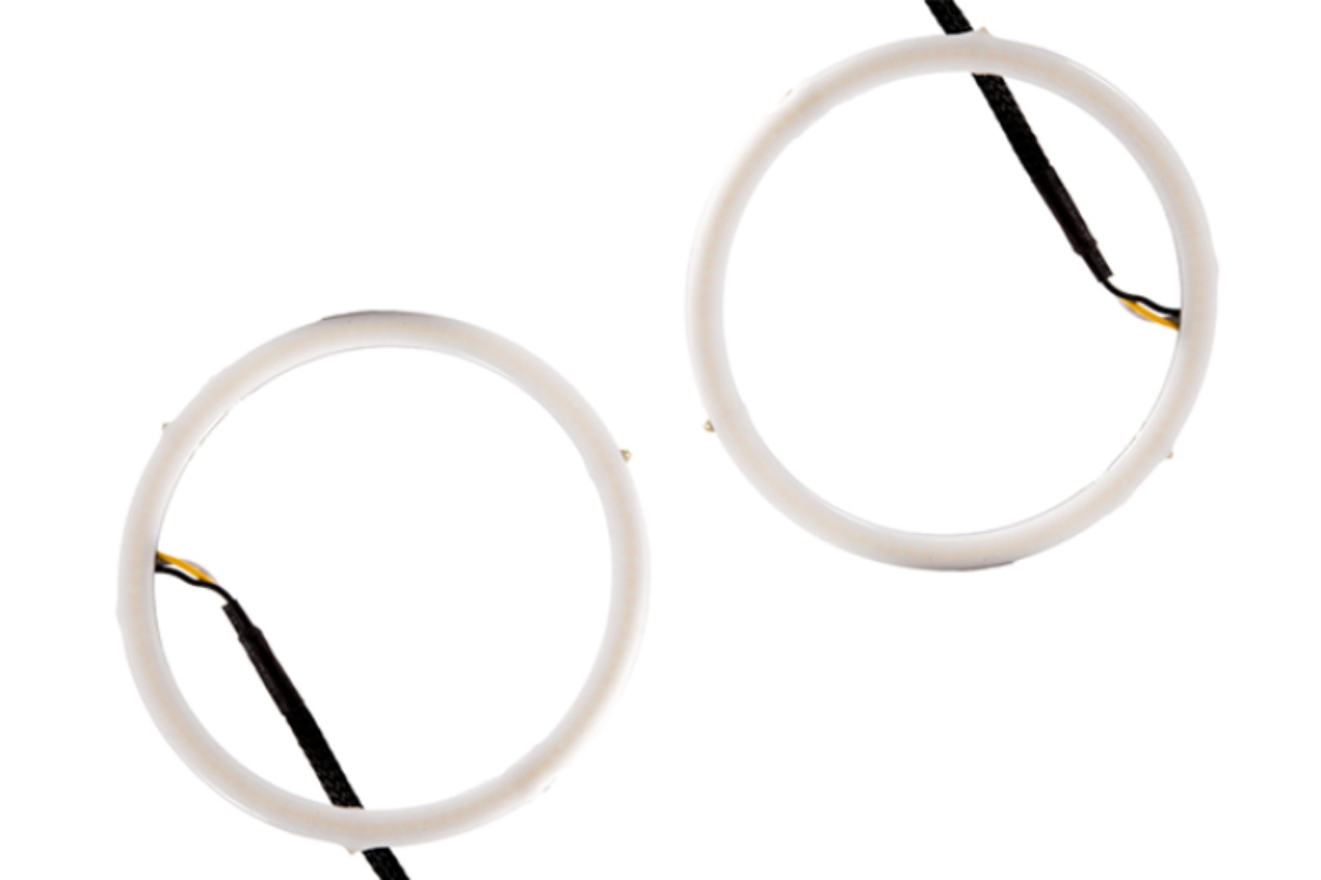 Picture of Diode Dynamics DIO Halo Ring Bulb - DD2065