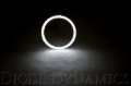 Picture of Diode Dynamics DIO Halo Ring Bulb - DD2068